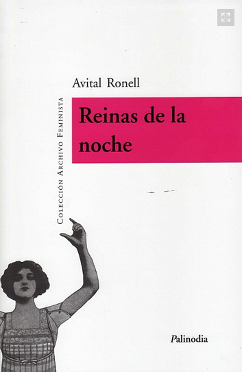 Reinas de la noche