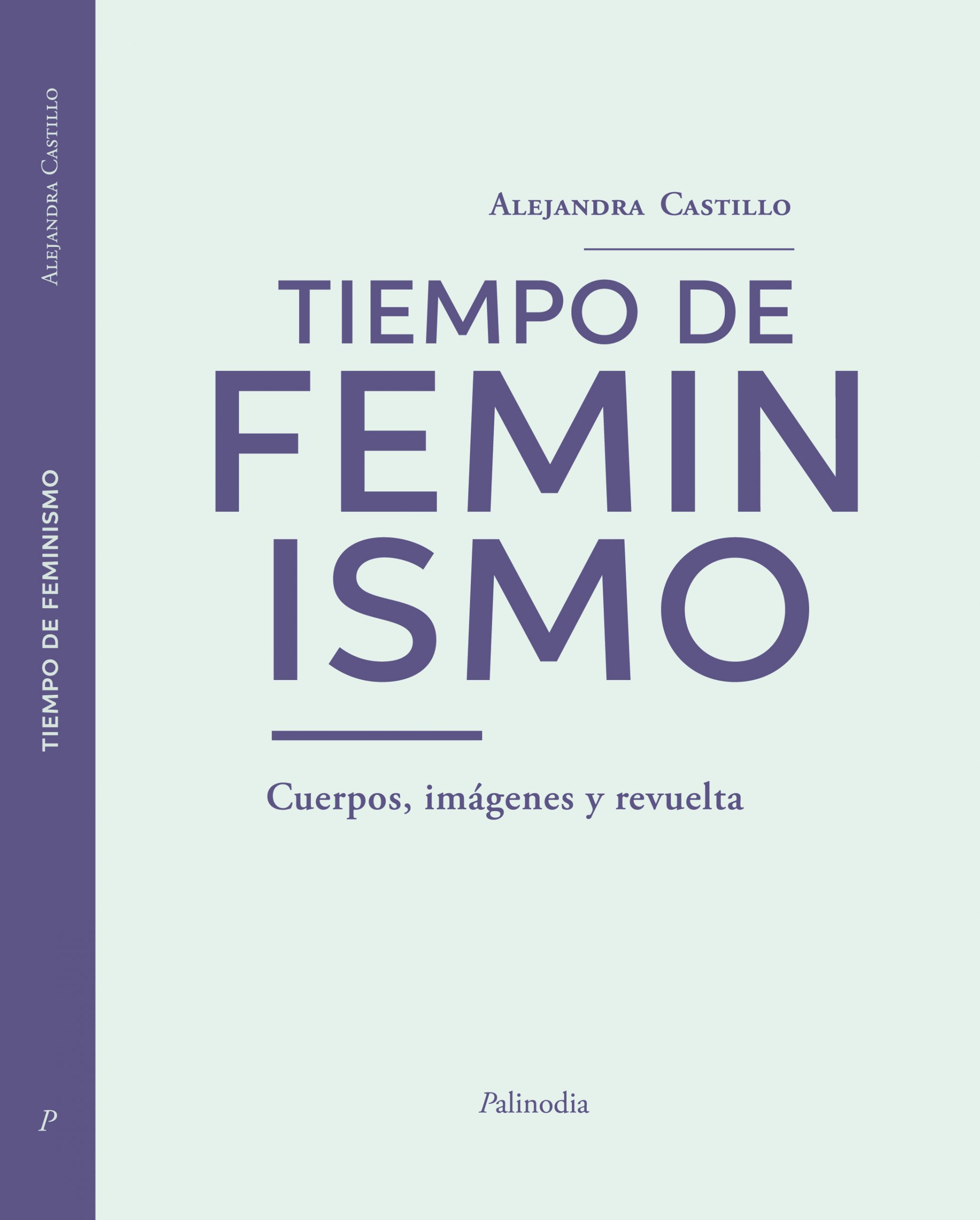 Portada_Tiempo de feminismo-01